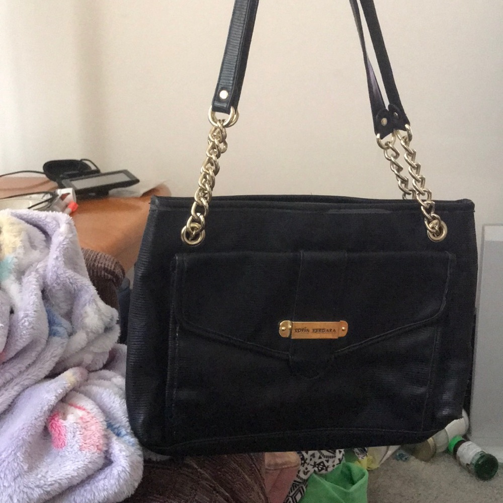 Purse - Picture 2 of 4